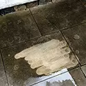 Power washing 6